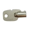 Seneca River Trading Commercial Laundry Replacement Key, for Greenwald, GR999,