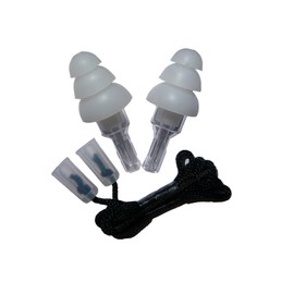 Musicians Earplugs
