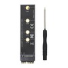 suckoo for MacBook AIR Pro 2013 2014 2015 2016 2017