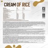 OLIMP SPORT NUTRITION Cream of Rice (1000 g) - Vanilla