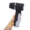 Compressed Jet Duster High Speed 50MM Turbine Culvert Handheld Portable
