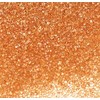 Decorating Sanding Sugars for Cakes and Cupcakes, 6 oz, Gold