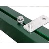 GAO Flora 50 Hammer Head Screws M6 x 12 with