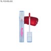 BLACK ROUGE Half N Half Tinted Water 3.5g, Color:HW01 Lady Strawberry