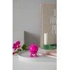Hoptimist Bumble Bobble Figure & Lucky Charm, Scandinavian Decorative Figures