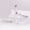 Peripera Ink Mood Glow Balm 3g NEW COLOR Lip Balm