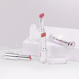 Peripera Ink Mood Glow Balm 3g NEW COLOR Lip Balm Tint Stick Cosmetics / 페리페라 잉크 무드 글로이 밤 3g NEW COLOR 립밤 색조 스틱 화장품