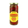 Pastene Italian Style Pepper Salad (1 Pack)