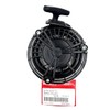 Genuine [28400-Z44-A31] Recoil Starter for Honda EB2200IT EU2200IT Replacement Part