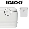 Igloo Set of 2 Cooler Latch Posts & Screws (Part