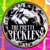 PRETTY RECKLESS TAYLOR MOMSENSERI