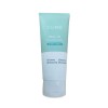 Kim Jeong-moon Aloe Cure Real Aloe Soothing Gel 150ml (New
