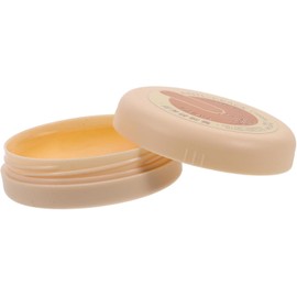 Crema para Talones Pies para Secos y Agrietados Antigrietas Crema de Invierno, Bálsamo para Pies Secos y Agrietados, Uso en Pie y Talón