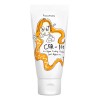Elizavecca Collagen Ceramide Coating Protein Treatment