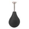 224ml Ball Shower Cultivation Watering Spray Ball Shower Garden Plants