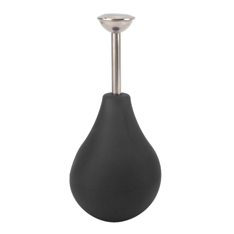 224ml Ball Shower Cultivation Watering Spray Ball Shower Garden Plants