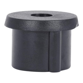 Man Ship H106 Marine Deck Hatch Inside Opening Only Handle Replacement Spacer