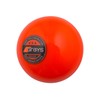 GRAYS Indoor Hockey Ball (2023/24) - Orange
