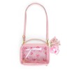 Sanrio (SANRIO) Shoulder Bag My Melody My Melody my melody