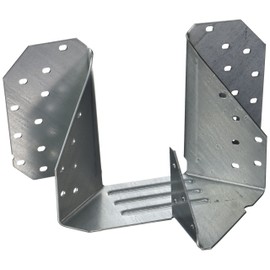 Simpson Strong Tie THJA26 Truss Hip/Jack Hanger