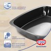 Dr. Oetker Baking Ideas Roasting Tin 33cm