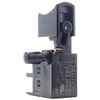 Metabo HPT/Hitachi 375115 Switch for Miter Saw C12FDH, C12FDHSM, C12RSH2M