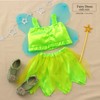 Artec Princess Dress Fairy 18392
