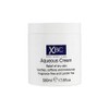 XBC Aqueous Cream Emollient 500ml Large Tub Relief for Dry