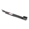 Oregon 3PK Oregon High Lift Blade for 61" Scag Tiger