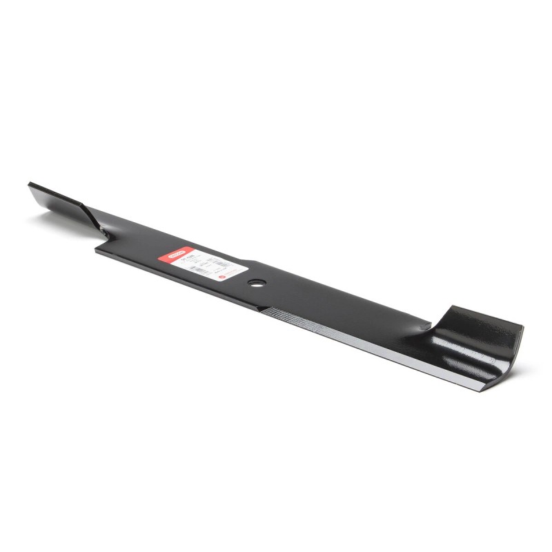 Oregon 3PK Oregon High Lift Blade for 61" Scag Tiger