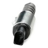 RIDEX Control Valve Camshaft Adjustment 3826C0005 Electric/Hydraulic