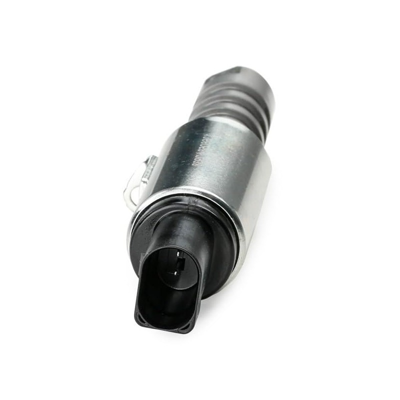 RIDEX Control Valve Camshaft Adjustment 3826C0005 Electric/Hydraulic