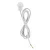 DC5-24V Motion Sensor Switch, Occupancy Sensor Switch Infrared Human Body