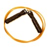 Hoopomania Speed Rope II professional jump rope with bearing