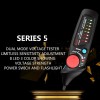 Bside AVD06X Auto Non-Contact Voltage Tester Inductive Electric Pen Detector