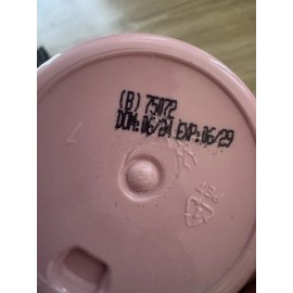 Lycon Intimate Wash For Women