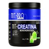 Suplemento Creatina Monohidratada 500g Nit-pro 100serv Polvo