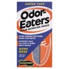 ODOR-EATERS SUPER TUFF [6]