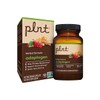 Adaptogen Herbal Formula a" Supports Stress Management, Energy, & Vitality