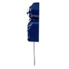 Kit-Cat Klock® Limited Edition Galaxy Blue - Iconic Retro Cat