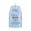 FARGER BOND BOOSTER HAIR TREATMENT 50 ML