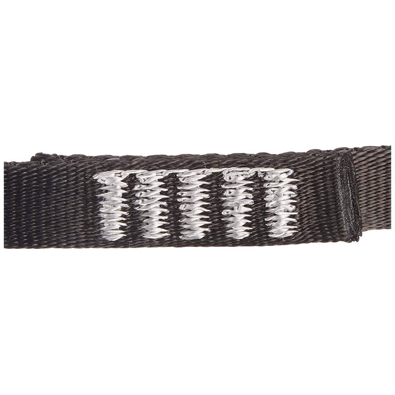 ARO Sling Tubular Aro Weigh Sling Tubular Negro/30 cm