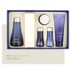 Breath37 Waterful Marine Relief Ampoule Essence Special Offer / 숨37