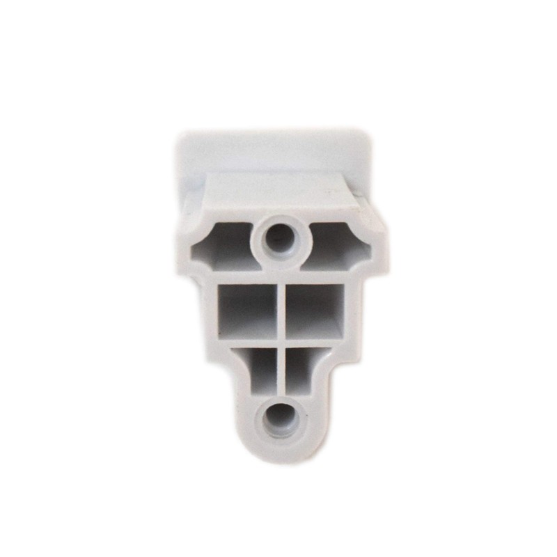 LG MEF62462103 Hinge