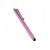 9.0 Capacitive Metal Stylus Pen Stylus Touch Pen for Smartphone