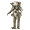 Bandai Ultraman Kaiju Ultra Monster 500 Series #7: King Joe