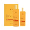 Iznos 이자녹스 UV 선프로 365 익스트림 선 플루이드 100ml+70ml 대용량