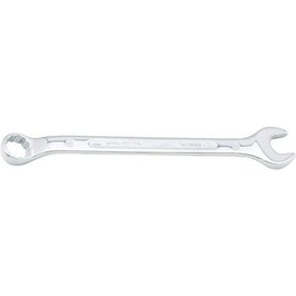Bahco (ba-ko) Combination Spanner Eye 片口 Spanner 22 mm 1952 m – 22