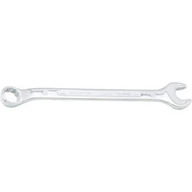 Bahco (ba-ko) Combination Spanner Eye 片口 Spanner 22 mm 1952 m – 22