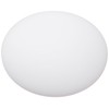 Yamasita Craft 120403170 Chinese Cutting Board Thin NR-35